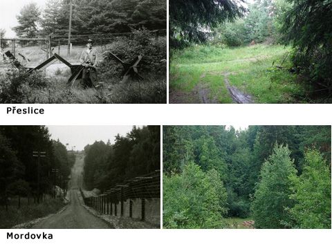 Foto 23